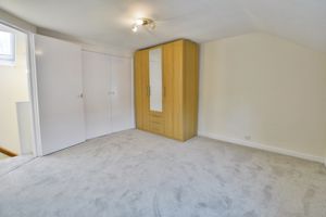 Photo 15- click for photo gallery